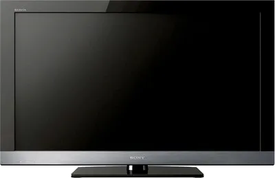 KDL-37EX500