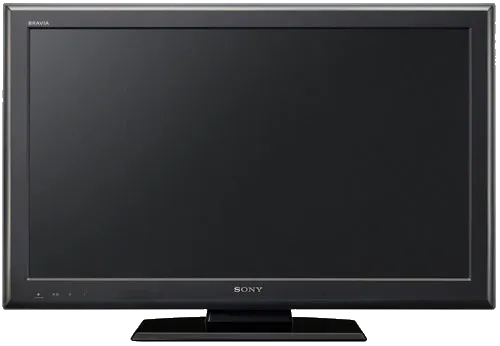 KDL-37V4000