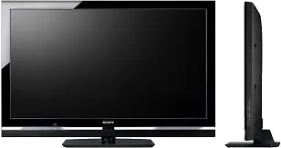 KDL-37W5800