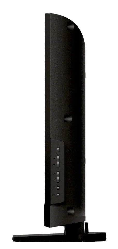 KDL-40BX400