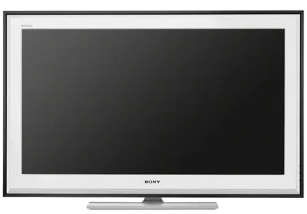 KDL-40E5500