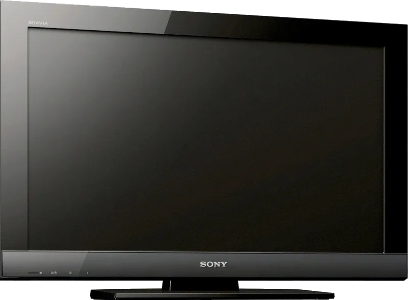 KDL-40EX402