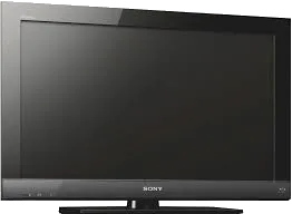 KDL-40EX40B