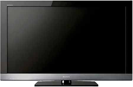 KDL-40EX505