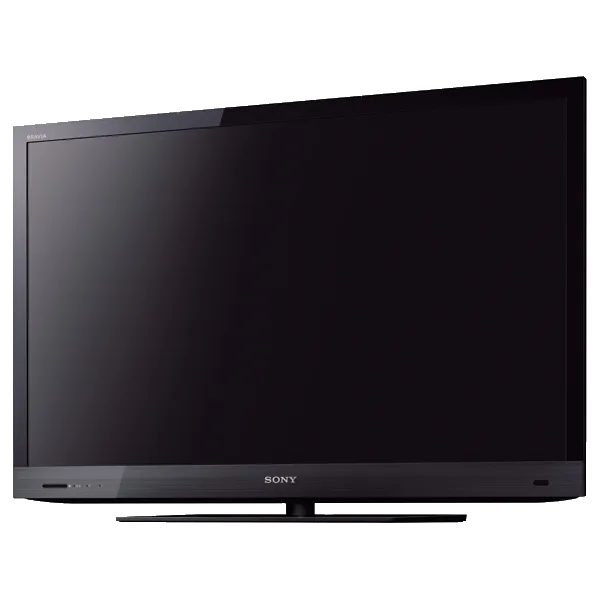 KDL-40EX520