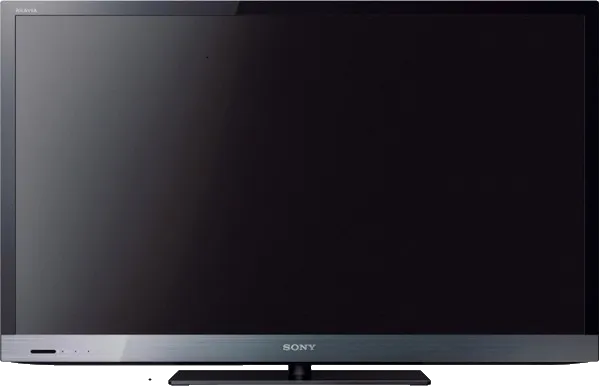 KDL-40EX521
