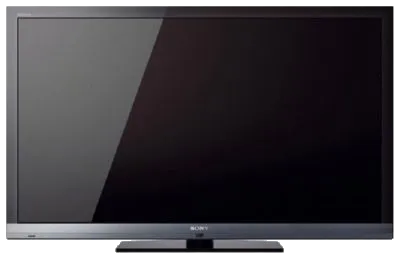 KDL-40EX715