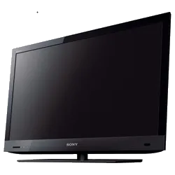 KDL-40EX728