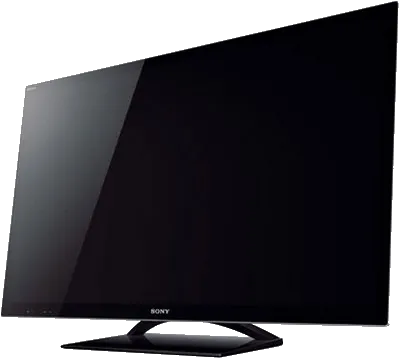 KDL-40HX853