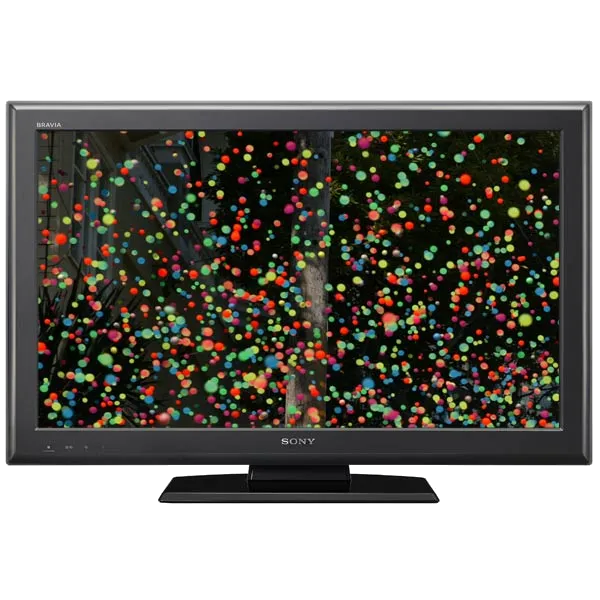 KDL-40P5600