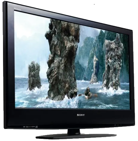 KDL-40S2530