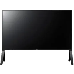 KDL-40S5610