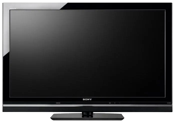 KDL-40W5720