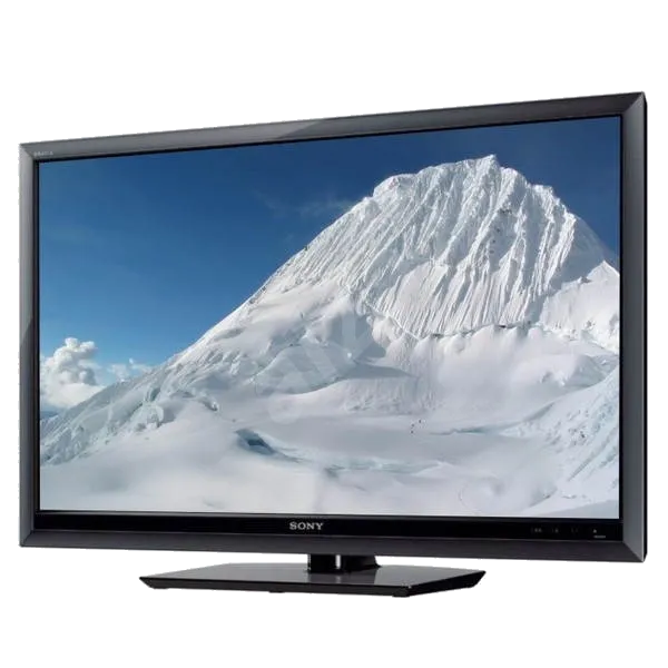 KDL-40Z5800