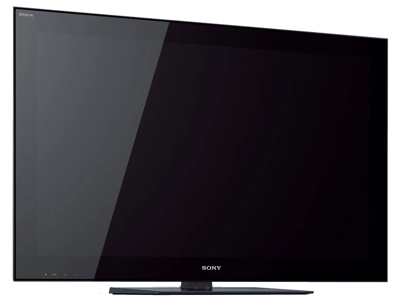 KDL-46HX700
