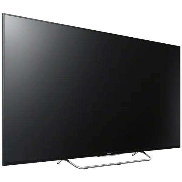 KDL-55W808C