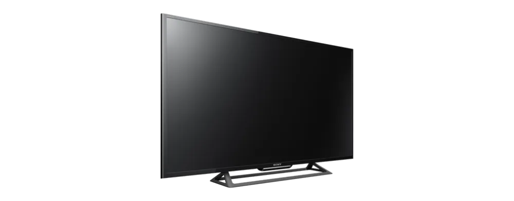 KDL48R550CBAEP
