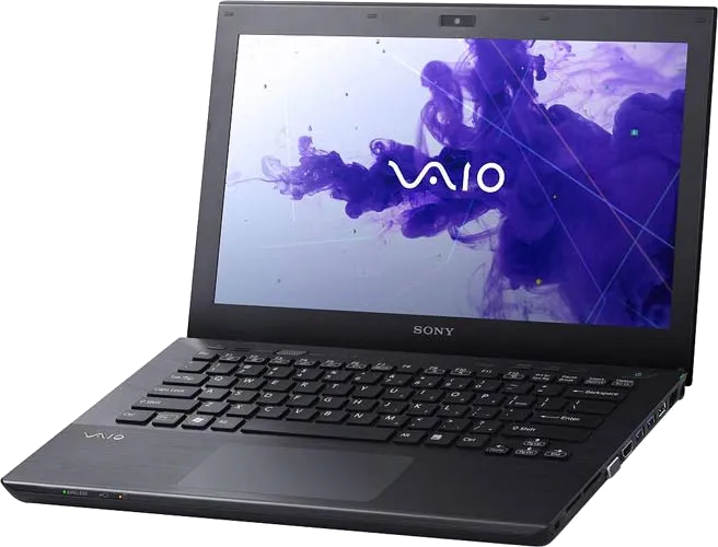 VAIO SV-S1311L9R