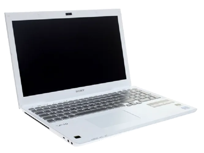 VAIO SV-S1512U1R