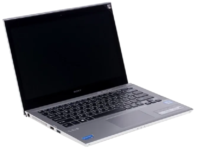 VAIO SV-T1313L1R