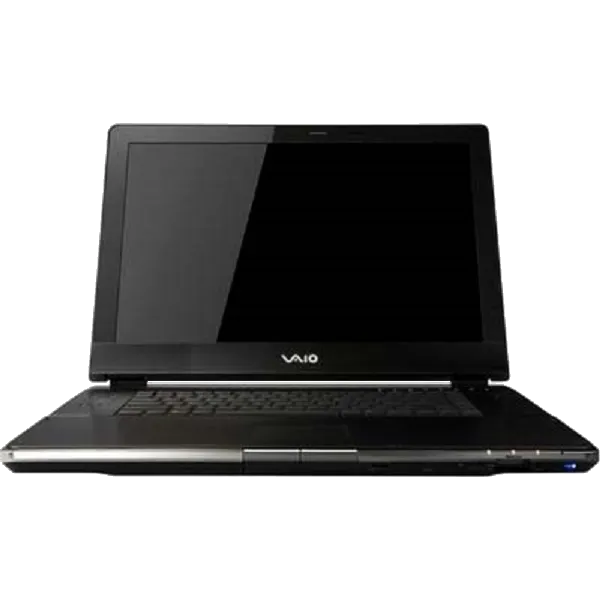 VAIO VGN-AR170P21
