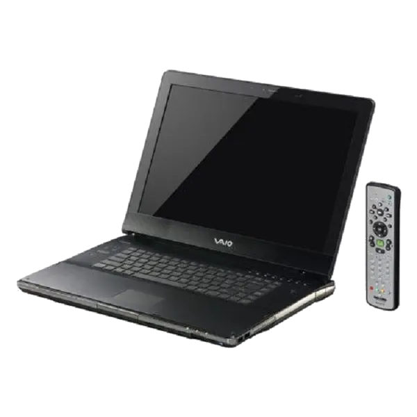 VAIO VGN-AR31MR