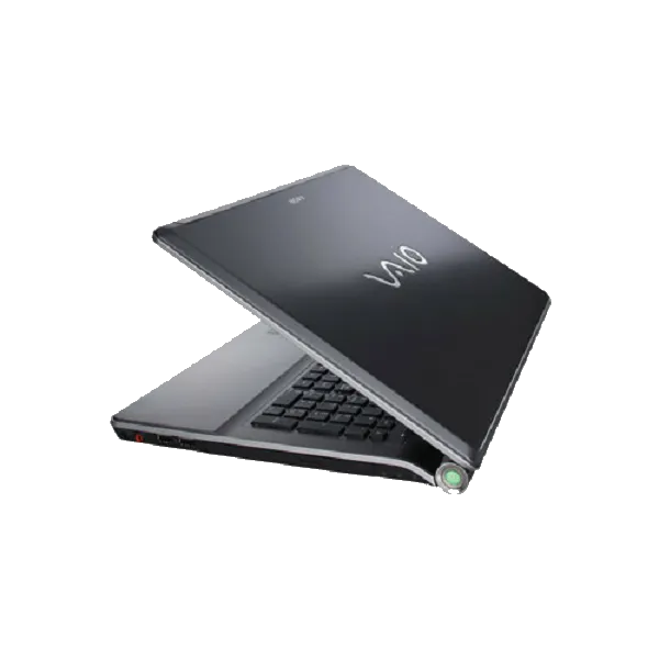 VAiO VGN-BZ560P22