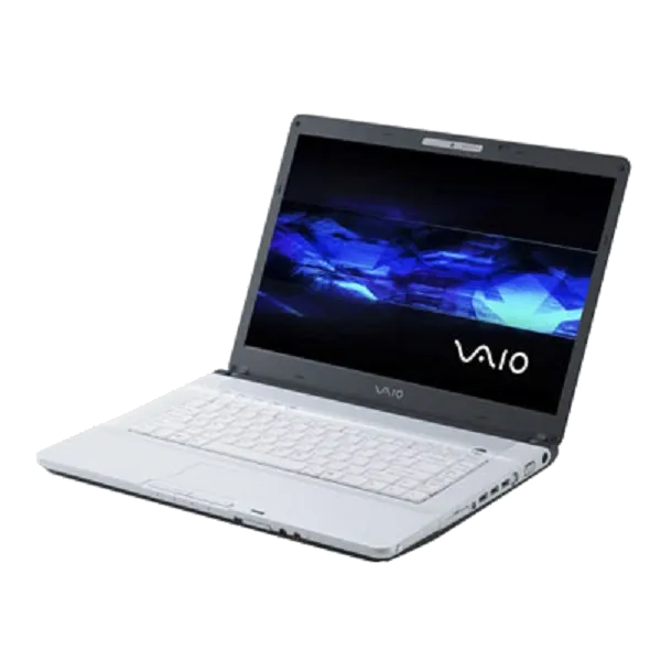 VAIO VGN-FE21SR
