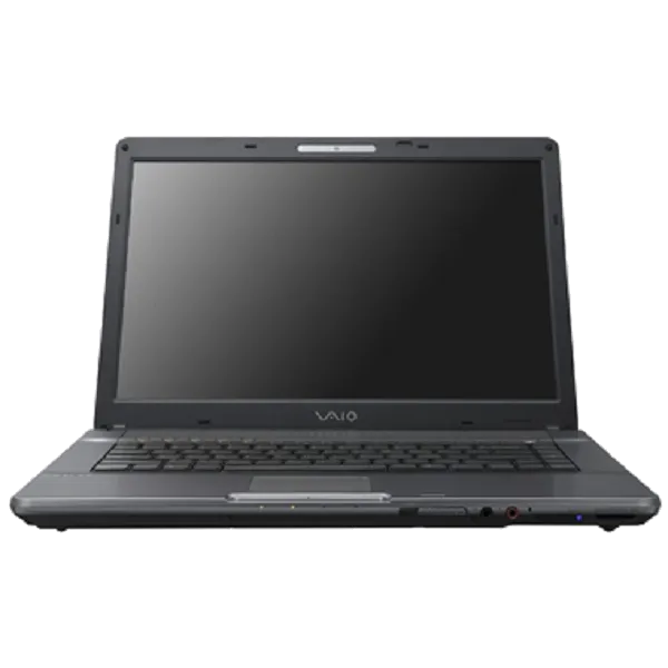 VAIO VGN-FE31HR