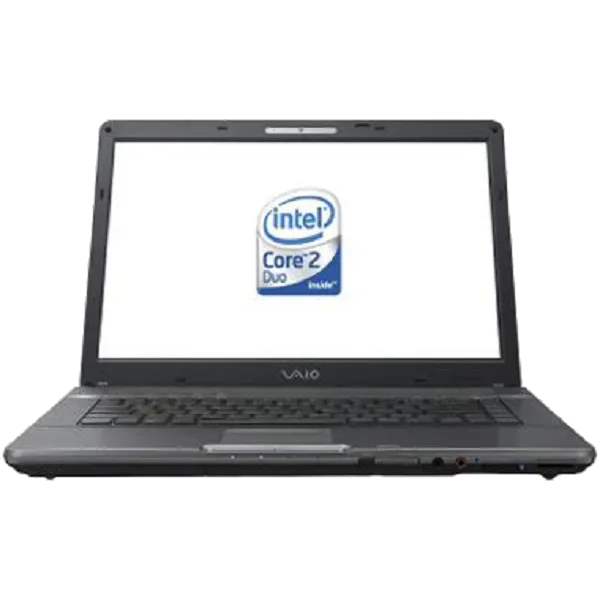 VAIO VGN-FE41ZR