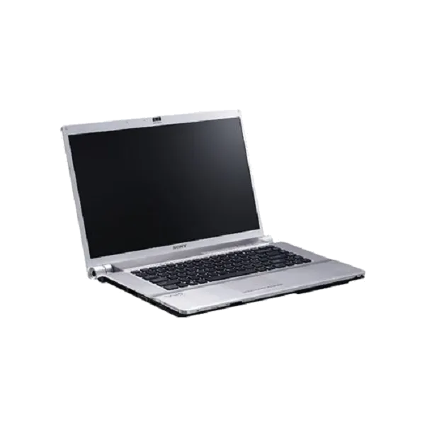 VAIO VGN-FW140E