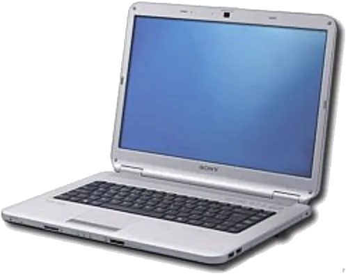 VAIO VGN-FZ11ZR