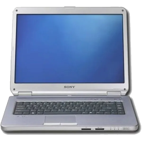 VAIO VGN-NR31SR/S