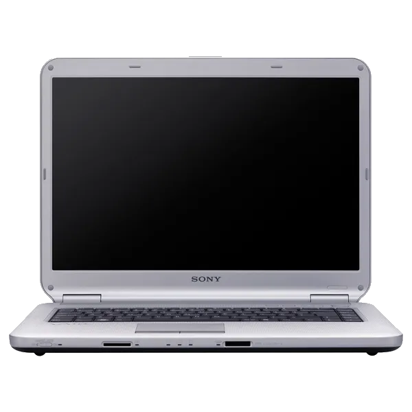 VAIO VGN-NS11ER/S