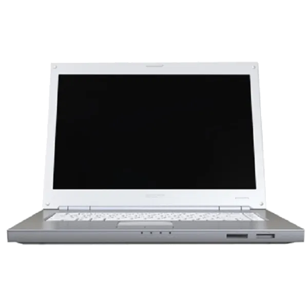 VAIO VGN-NS11SR/S