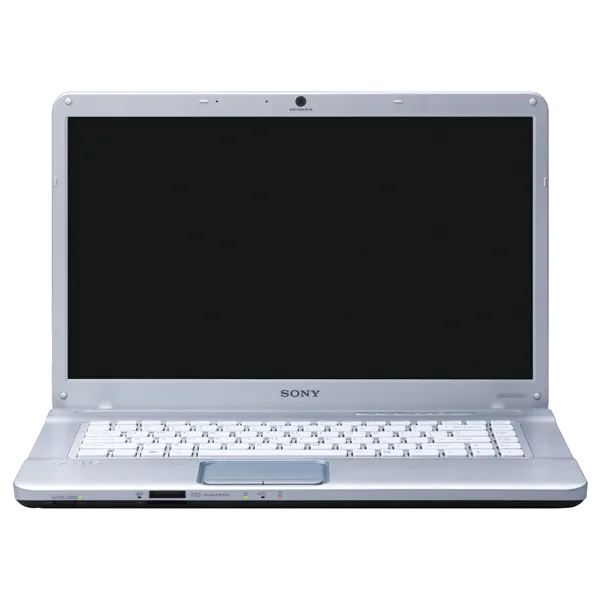 VAIO VGN-NW11ZR/S