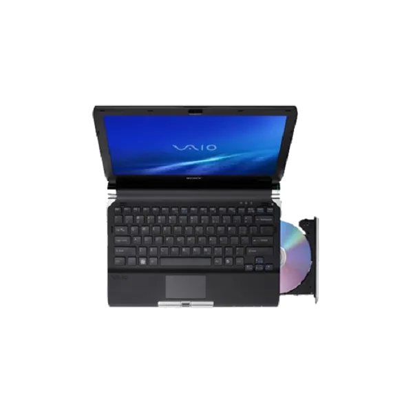VAIO VGN-TT190NIB