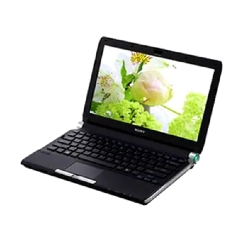 VAIO VGN-TT2WRN/X