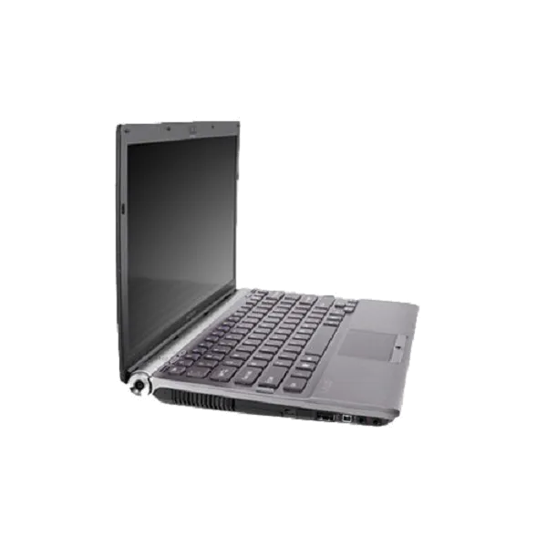 VAIO VGN-Z11XRN