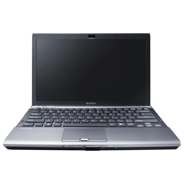 VAIO VGN-Z21VRN/X