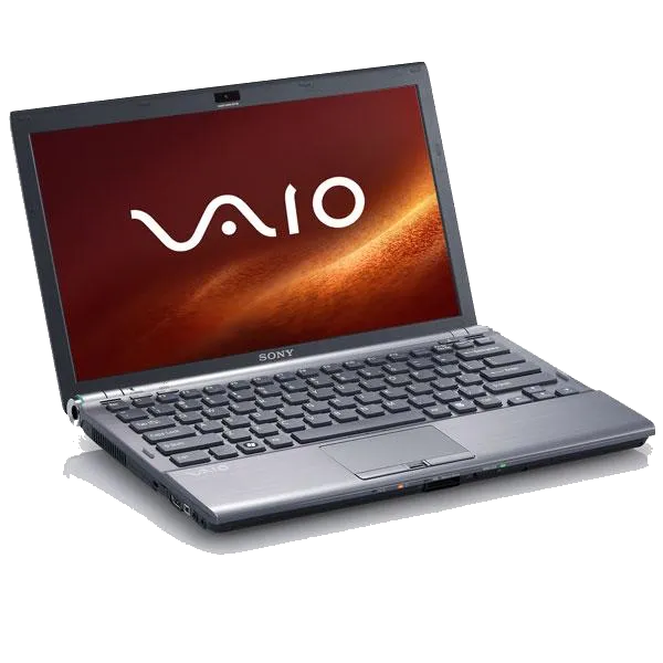 VAIO VGN-Z56VRG