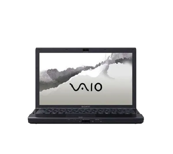 VAIO VGN-Z720D