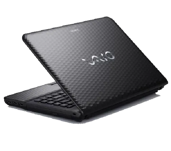 VAIO VPC-EH2E1R