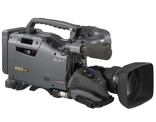 HDW-790P