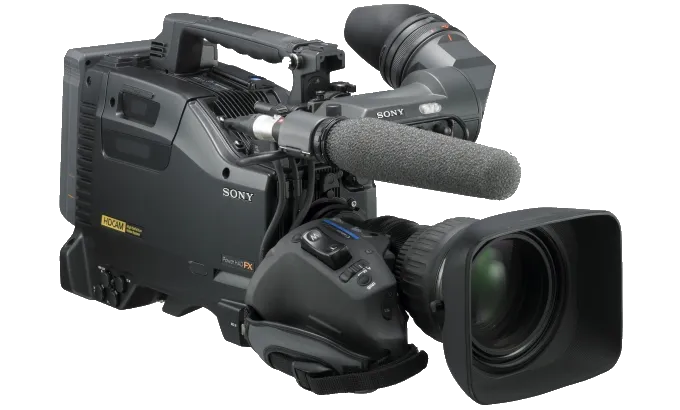 HDW-650P