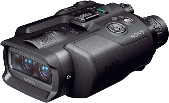 DEV-5